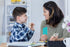 Teacher Created Resources Math War Multiplication Flash Cards (EP62048)...