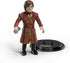 BendyFigs Tyrion Lannister...