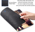 Mouse pad, Anime Game Cute Mouse Pads, Beige Square Waterproof Anti-Slip Rubber Base mousepads for Gaming Office Laptop PC Men Women, 9.5x7.9x0.1 ...