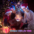 CHENFAN Dinosaur Night Light for Kids Room,Girl Dinosaur Toy,Dino Projection Kids Toys for 1-12 Year Olds Girls.Birthday Holiday Chirstmas Dinosau...