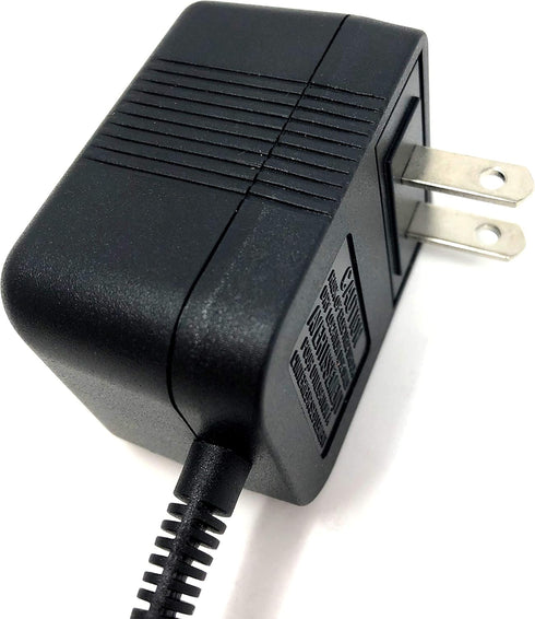 A/C Wall Adaptor...