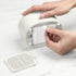 Conair Portable Small Air Purifier 2-Pack Replacement Filters for Model AP03...