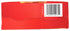 Blue Diamond NUT-THINS SRIRACHA Flavored Almond & Rice Cracker Snack (1-Box) (NET WT 4.25 OZ)...