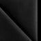 ~ 1000 Denier Nylon Fabric ~ 60" Width by 36" ~ 1 Yard ~ Black ~ Tear Resistance ~ Water Resistance ~ Abrasion Resistance...