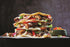 Chef-mate Que Bueno White Queso and Nacho Cheese Sauce, Canned Food, 6 lb. 10 oz. Bulk Can...