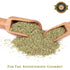 Spice Appeal Rosemary Seasoning, 8 Ounce...