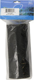 Eshopps AEO19055 Round Foam Filter, Large...