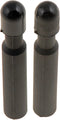 Dorman 75409 Door Lock Knob Kit...