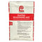 Lawry's Fajitas Seasoning Mix, 8.9 oz - One 8.9 Ounce Packet of Fajita Seasoning Mix to Flavor Steak, Chicken, Rice Jambalaya, Fajitas and More...
