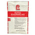Lawry's Fajitas Seasoning Mix, 8.9 oz - One 8.9 Ounce Packet of Fajita Seasoning Mix to Flavor Steak, Chicken, Rice Jambalaya, Fajitas and More...