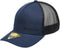 Oakley Men's Chalten Cap, Blue...