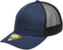 Oakley Men's Chalten Cap, Blue...