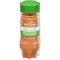 McCormick Gourmet Organic Roasted Saigon Cinnamon, 1.25 oz...