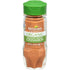 McCormick Gourmet Organic Roasted Saigon Cinnamon, 1.25 oz...
