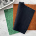 Hand?Dyed 5?Pack Swedish Dishcloths – Reusable, Biodegradable Cloths, Super?Absorbent Dual?Texture, Plastic?Free Packaging, Made in Sweden...