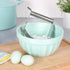 MARTHA STEWART Kitchen Gadgets, Sprucedale Dough and Pastry Blender...