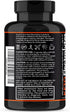 120 MCT Keto Electrolytes Pills | 150 mg Magnesium Probiotics Co Q 10 | Potassium Sodium Chloride Calcium Zinc & D3 Vitamin | Premium Grade Salt S...
