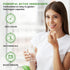 Ultra Probiotic for Women & Men - 60 Billion CFU, Clinically Supported & Identified Strains with Health Benefits, Quality Probiotics for Digestive...