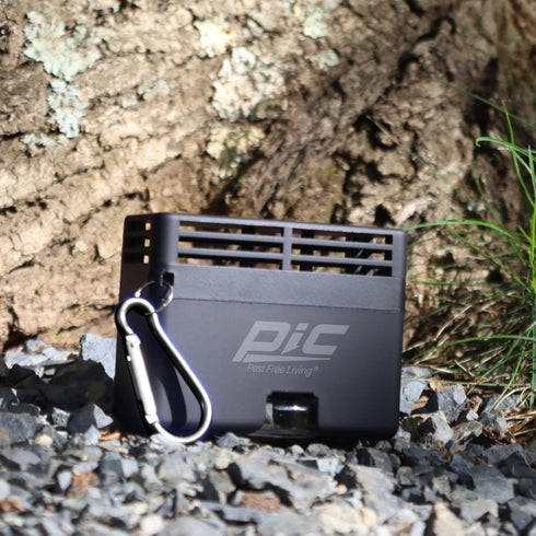 PIC Mosquito Botanical Repellent 60 Hour Refill...