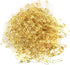 Mini Safety Pin 500PCS Gold 19mm Tiny Metal Fastening Safety Clips for Jewellery Costume Tag (Gold-500pcs)...