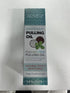 Coconut Oil Pulling for Fresh Breath and Oral Hygiene - Ayurvedic Expert Formulated | Supports Healthy Gums | Natural Teeth Whitening - Includes T...