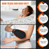 Exfoliating Glove Skin Scrubber – Deep Exfoliating Mitt for shower- Dead Skin Remover - Korean Skincare Exfoliator tool for Men & Women (1 Mitt)...