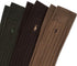 POLO RALPH LAUREN Mens Mercerized Cotton Ribbed Dress OTC Socks 3 Pair Pack Reinforced Cotton Comfort...