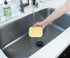 EcoLogical Pop Purpose Sponge, Yellow...