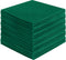 FabricLA Acrylic Felt Sheets for Crafts - Soft Precut 4" X 4" Inches (10cm X 10cm) Felt Squares - Use Felt Fabric Craft Sheets for DIY, Hobby, Cos...