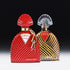 Diva By Ungaro Eau De Parfum Spray 1.7 Oz For Women by Emanuel Ungaro...