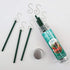 Scentsicles O Christmas Tree Bottle Bundle, Model:01631-001T...