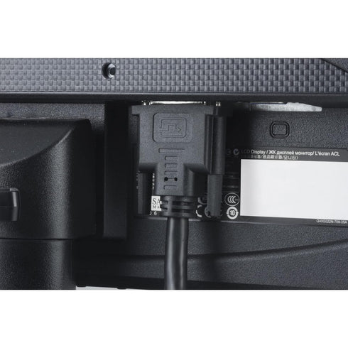Ativa™ DVI Gold Dual-Link Monitor Cable, 10'...