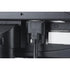 Ativa™ DVI Gold Dual-Link Monitor Cable, 10'...