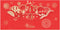 20-Pack Chinese Red Envelopes for Wedding Money Gift,Elegant Money Envelopes for Cash Saving Cash Gifts with Laser Cut &Gold Foil for Betrothal Pa...
