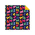 Origami Paper 100 sheets Cat Patterns 6" (15 cm): Tuttle Origami Paper: High-Quality Double-Sided Origami Sheets Printed with 12 Different Pattern...