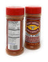 Great American Land & Cattle (Steak N' Meat, Pack of 2)...