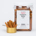 Colorado Spice Cinnamon, Whole Sticks 2-3/4", 12 Ounce Jar...