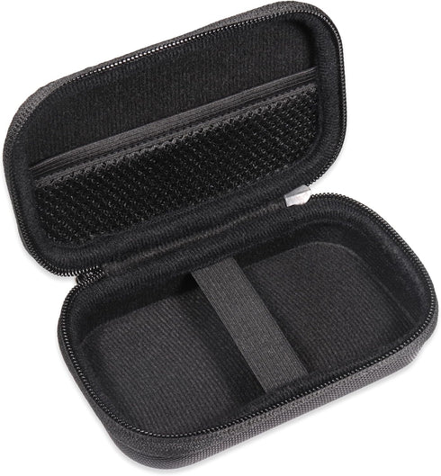 GETGEAR Case for Anker MagGo Power Bank, Qi2 Certified 15W Ultra-Fast MagSafe-Compatible Portable Charger...