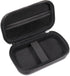 GETGEAR Case for Anker MagGo Power Bank, Qi2 Certified 15W Ultra-Fast MagSafe-Compatible Portable Charger...