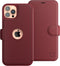 LUPA Legacy Compatible for iPhone 11 Pro Wallet Case -Slim iPhone 11 Pro Flip Case with Credit Card Holder, for Women & Men, Faux Leather i Phone ...