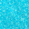 Edible Beach Ocean Water Cake & Cupcake Decoration Topper Confetti Sprinkles (Coarse Sparkling Water)...