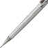Pentel Sharp Mechanical Pencil, (0.7mm), Medium Line, Metallic Barrel, Assorted Colors, Pack of 3 (P207MBP3M)...