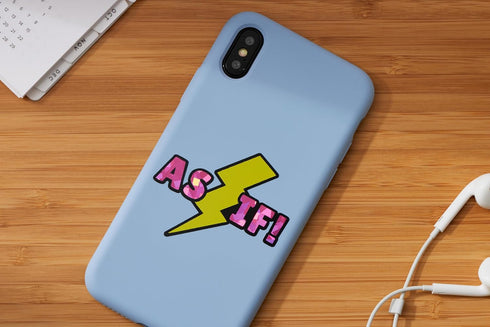 Cricut Joy Smart Vinyl - Removable - 5.5" x 12" (5), Adhesive Decal Roll - Elegance Sampler...