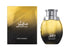 Swiss Arabian Mutamayez - Luxury Products From Dubai - Long Lasting And Addictive Personal EDP Spray Fragrance - The Luxurious Scent Of Arabia - 3...