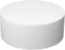 Golda's Kitchen Round Cake Dummy - 10" × 4"H...