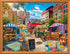Masterpieces 750 Piece Jigsaw Puzzle for Adults and Family - Buy Local Honey - 18"x24"...