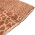 Mixed Animal Prints Infinity Head Wrap Lightweight Fashion Scarves...