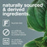 Davids Fluoride Free Nano Hydroxyapatite Toothpaste for Remineralizing Enamel & Sensitive Relief, Whitening, Antiplaque, SLS Free, Natural Pepperm...