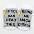TSOTMO Pairs Mac Cheese Socks Mac Cheese Lovers Gift Novelty Mac and Cheese Socks For Food Lovers...