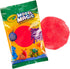 Crayola Model Magic 4 oz, Red (57-4438)...